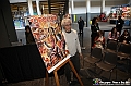 VBS_4013 - Inaugurazione XXIX edizione di Torino Comics